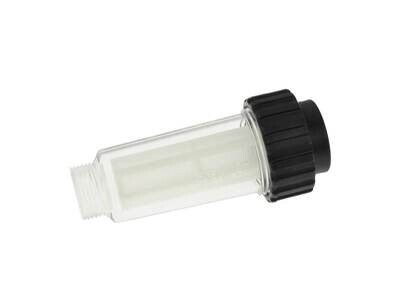 3/4&quot; Hochdruckreiniger Wasserfilter