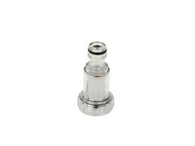 Wasserfilteranschluss für 3/4 &quot;K-Serie Wasserhahn