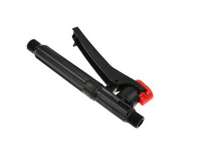 S-04 Lanzengriff