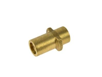 Bajonett-Reduzierstück für Hochdruckreiniger Serie K M22 - Messing