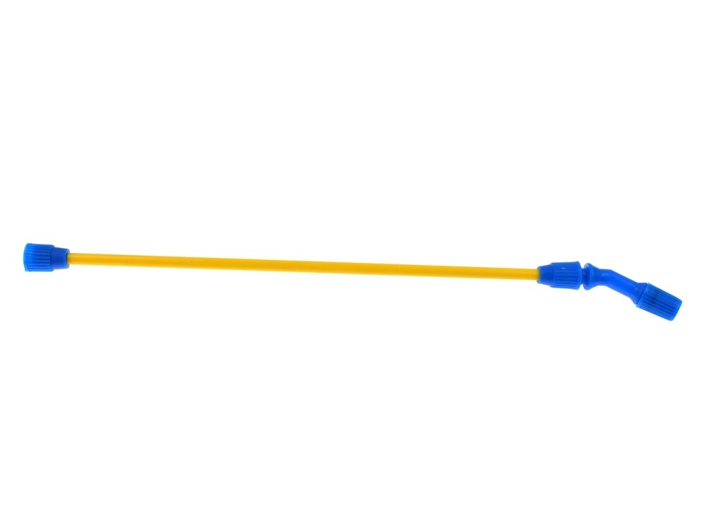 Lanze für 5L und 8L 44cm Sprüher