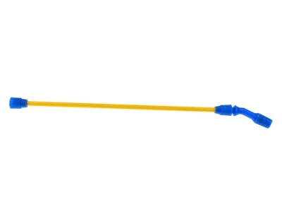 Lanze für 5L und 8L 44cm Sprüher