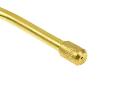 5-8L Drucksprüher Messinglanze