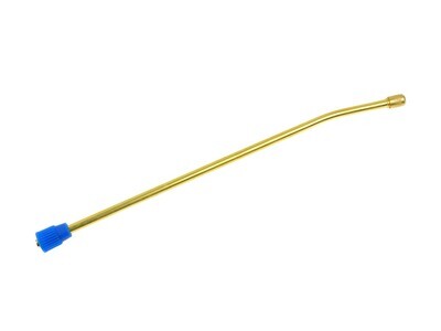 5-8L Drucksprüher Messinglanze