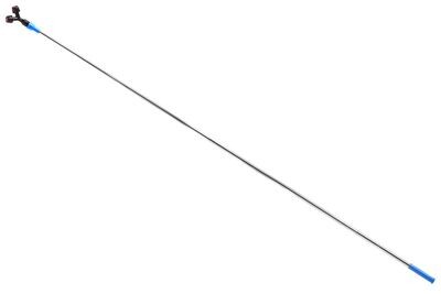 Teleskoplanze 50-250cm für Sprühgeräte