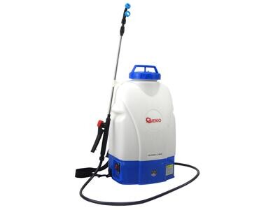 20L Batteriesprühgerät