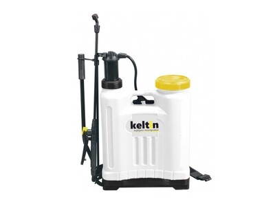 Rucksacksprüher 15L Keltin