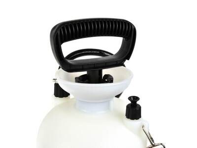 SX-8 Sprühgerät für aggressive Chemikalien 8L
