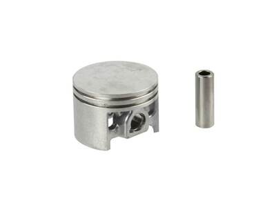 Set Zylinder + Kolben für Stihla MS260 44,7mm