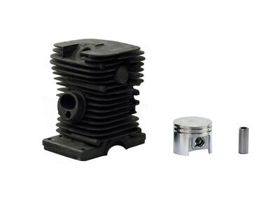 Set Zylinder + Kolben für stihl 180 38mm
