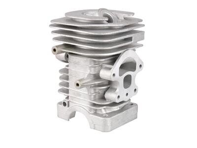 Zylinder + Kolbensatz für Husqvarna 236/240 39mm