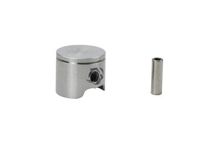 Zylinder + Kolbensatz für Husqvarna 350 44mm