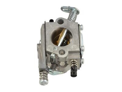 Vergaser für stihla MS230 / MS250