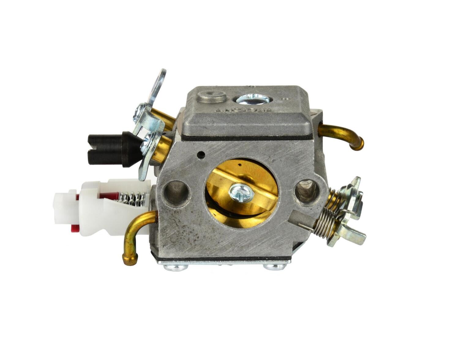 Vergaser für Husqvarna 340 345 346 350