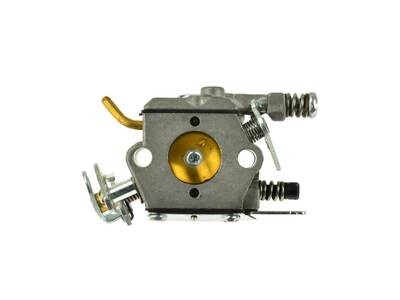 Vergaser für Husqvarna 136,137,141,142