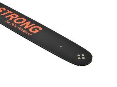 Sägeführung G82001, 18 "325 1,5 mm