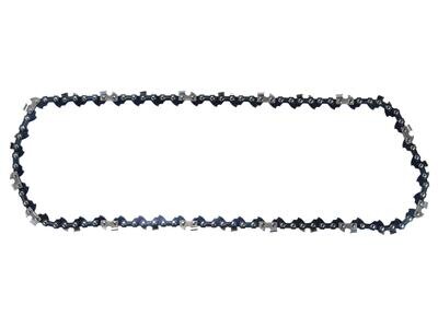 3/8" 050 56T Kette für Partner 16"