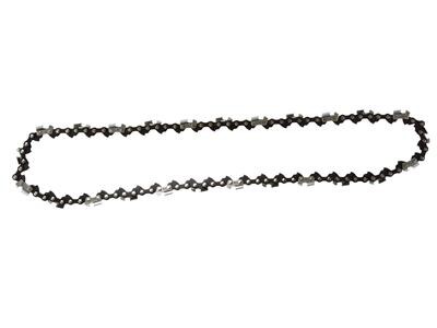3/8" 050 50T Kette für Stihl 14"