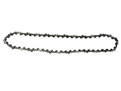 3/8" 050 52T Kette für Partner 14"