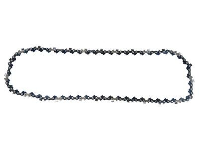 3/8" 050 55T Kette für Stihl 16"