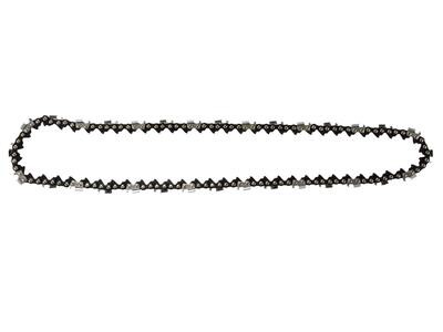 Kette 325 058 64T für Husquarna 15"