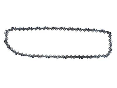 Kette 3/8 063 60T für Stihla16"