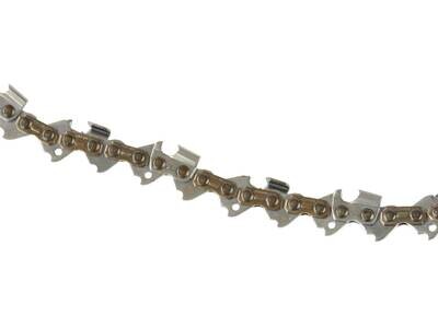 Kette 325 058 72T für Husquarna 18"