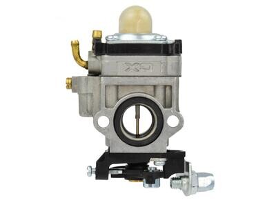 Vergaser für Motorsensen universal JG