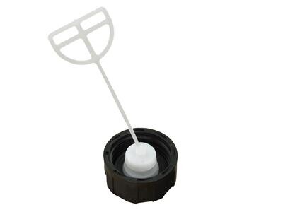 Sense Tankdeckel