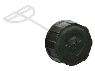 Sense Tankdeckel