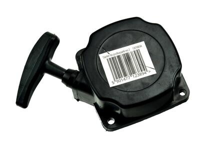Starter für Trimmer Nr.2