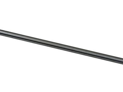 Antriebswelle für Freischneider 7 Messer