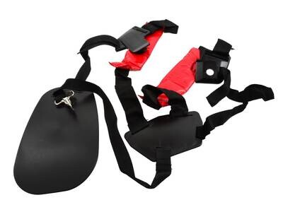 Leichter Trimmer-Kabelbaum