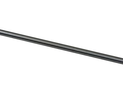 Antriebswelle für Motorsense 9 Messer
