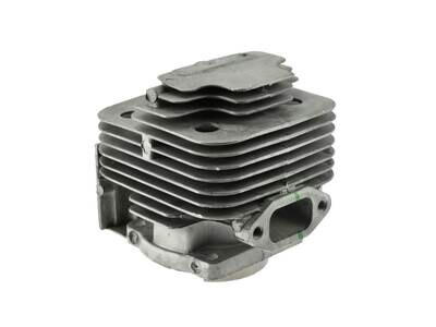 Satz Zylinder + Kolben für Motorsense 52cc 44mm
