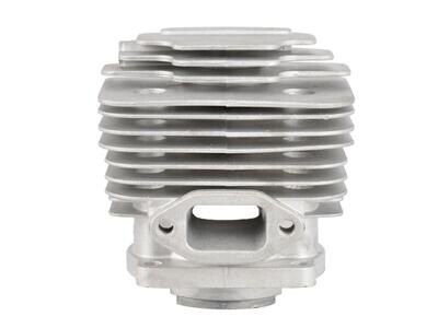 Zylinder + Kolben Kit für 43cc 40mm Freischneider