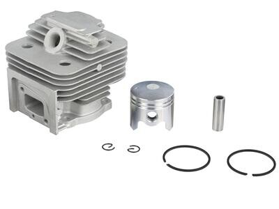 Zylinder + Kolben Kit für 43cc 40mm Freischneider