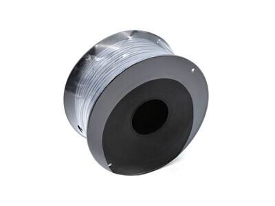 Verstärkter Trimmerfaden (quadratisch) 2,7 mm x 100 m