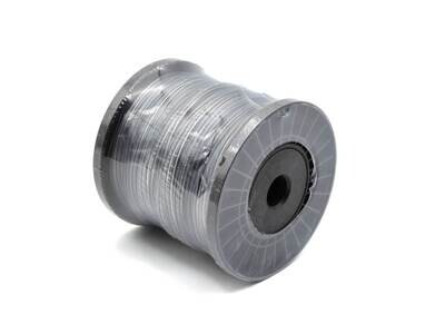 Verstärkter Trimmerfaden (Stern) 2,7 mm x 100 m