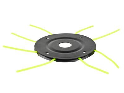 Trimmer für Benzintrimmer