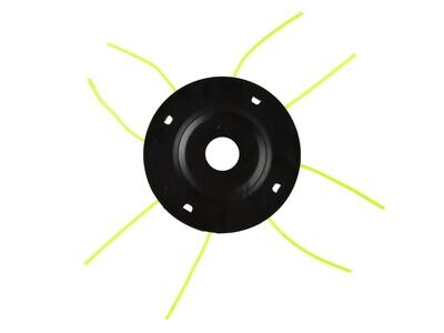 Trimmer für Benzintrimmer