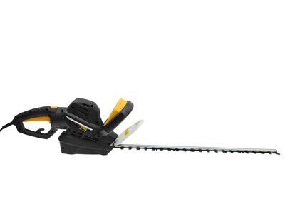 Elektrische Heckenschere 610mm JG