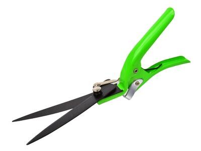 300mm Grasschere