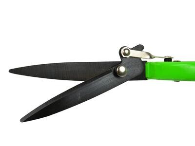 300mm Grasschere