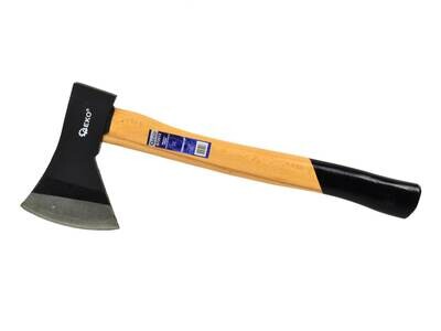 PROFI 1000Gx18&quot; Axt (Holzstiel)