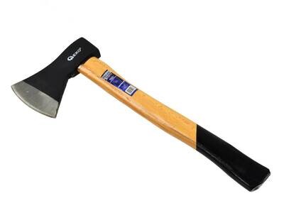 PROFI 1000Gx18" Axt (Holzstiel)