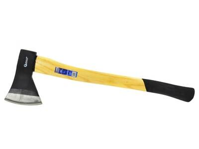 PROFI Axt 1250Gx24&quot; (Holzstiel)