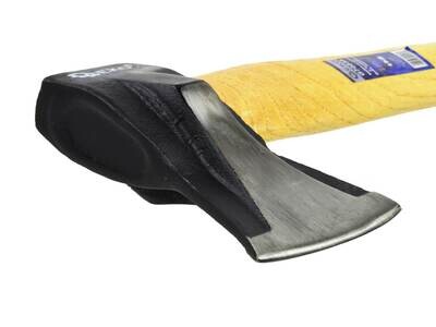 Spaltaxt 1 kg Geko Premium Holz