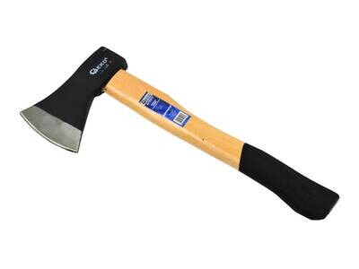 PROFI Axt 800Gx14" (Holzstiel)