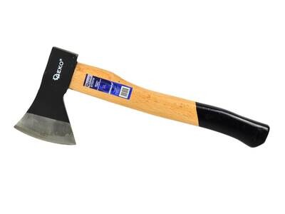 PROFI 600Gx14&quot; Axt (Holzstiel)